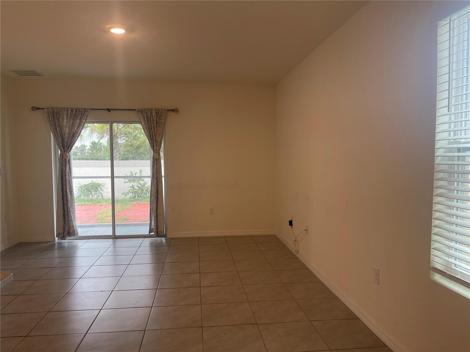 ASHBERRY VLG PH 2A - Residential Lease