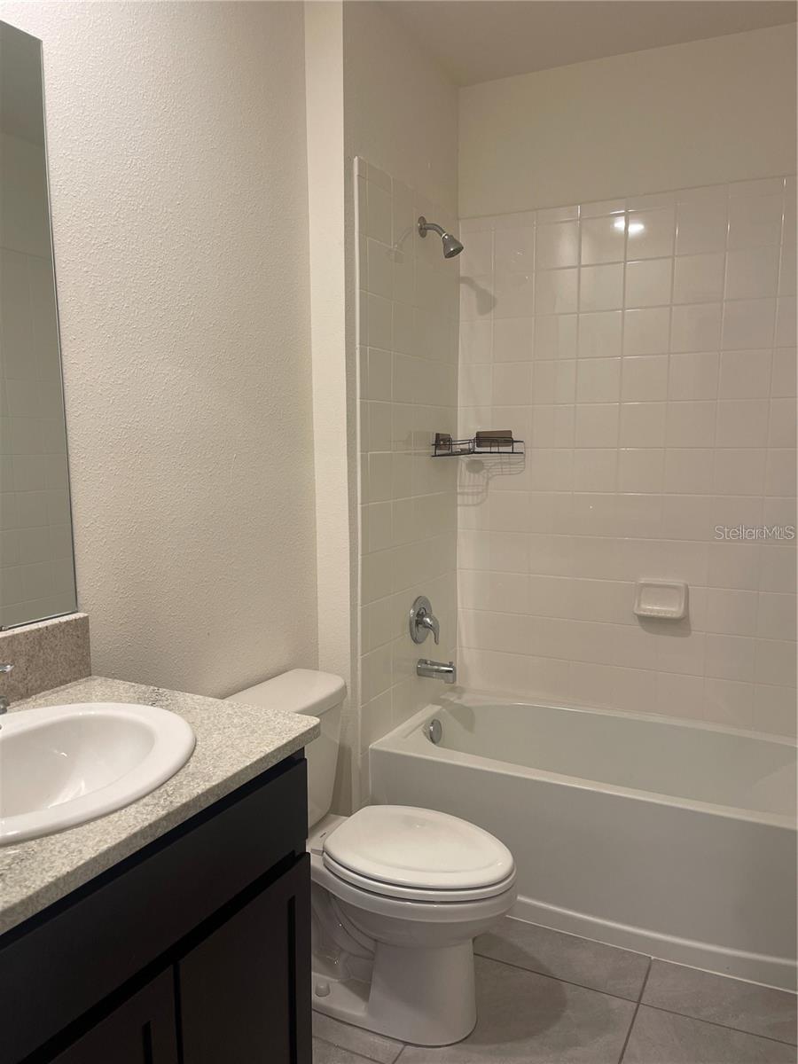 ASHBERRY VLG PH 2A - Residential Lease