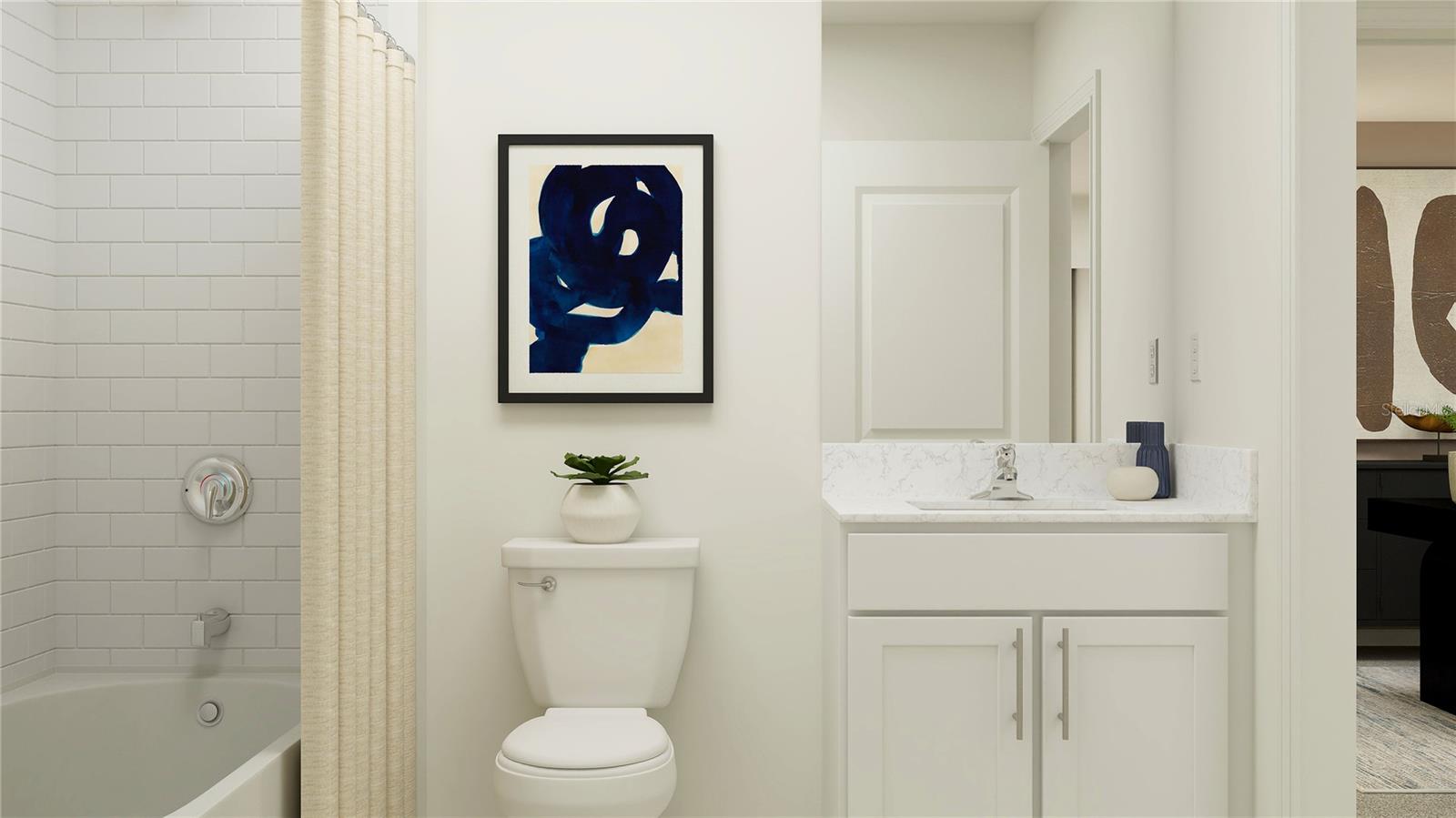11869 BLUE DIAMOND TRAIL