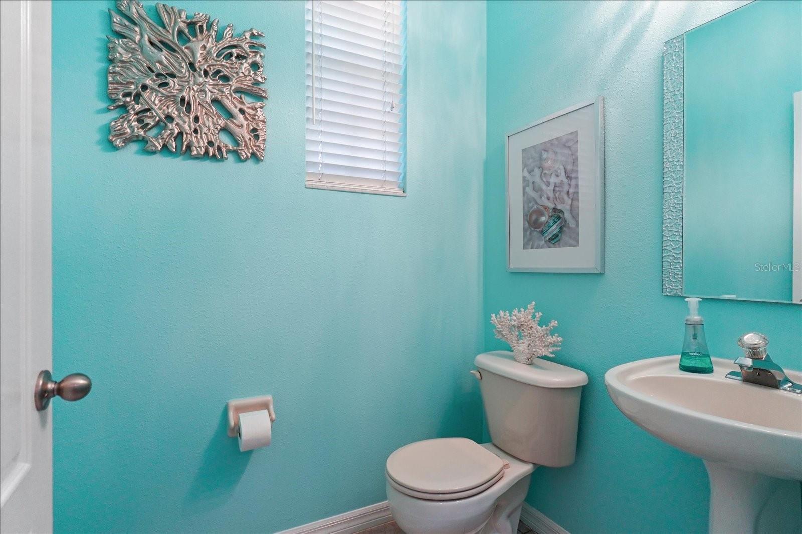 WESTCHASE SEC 430A - Residential