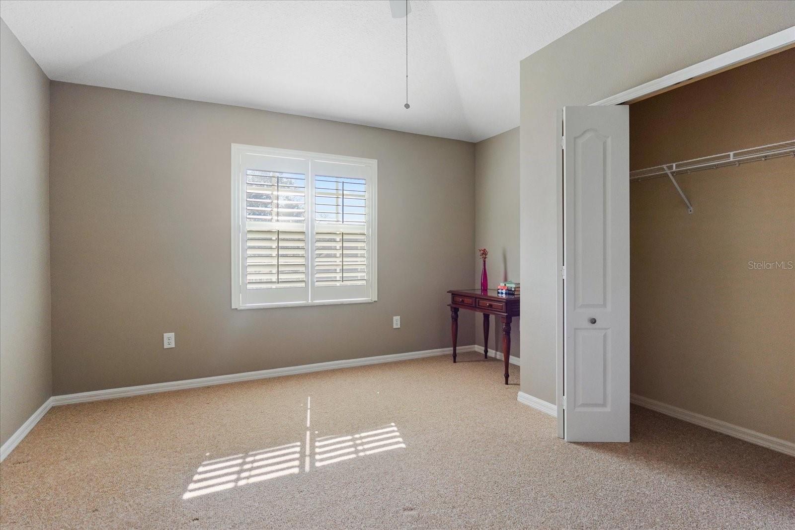 WESTCHASE SEC 430A - Residential