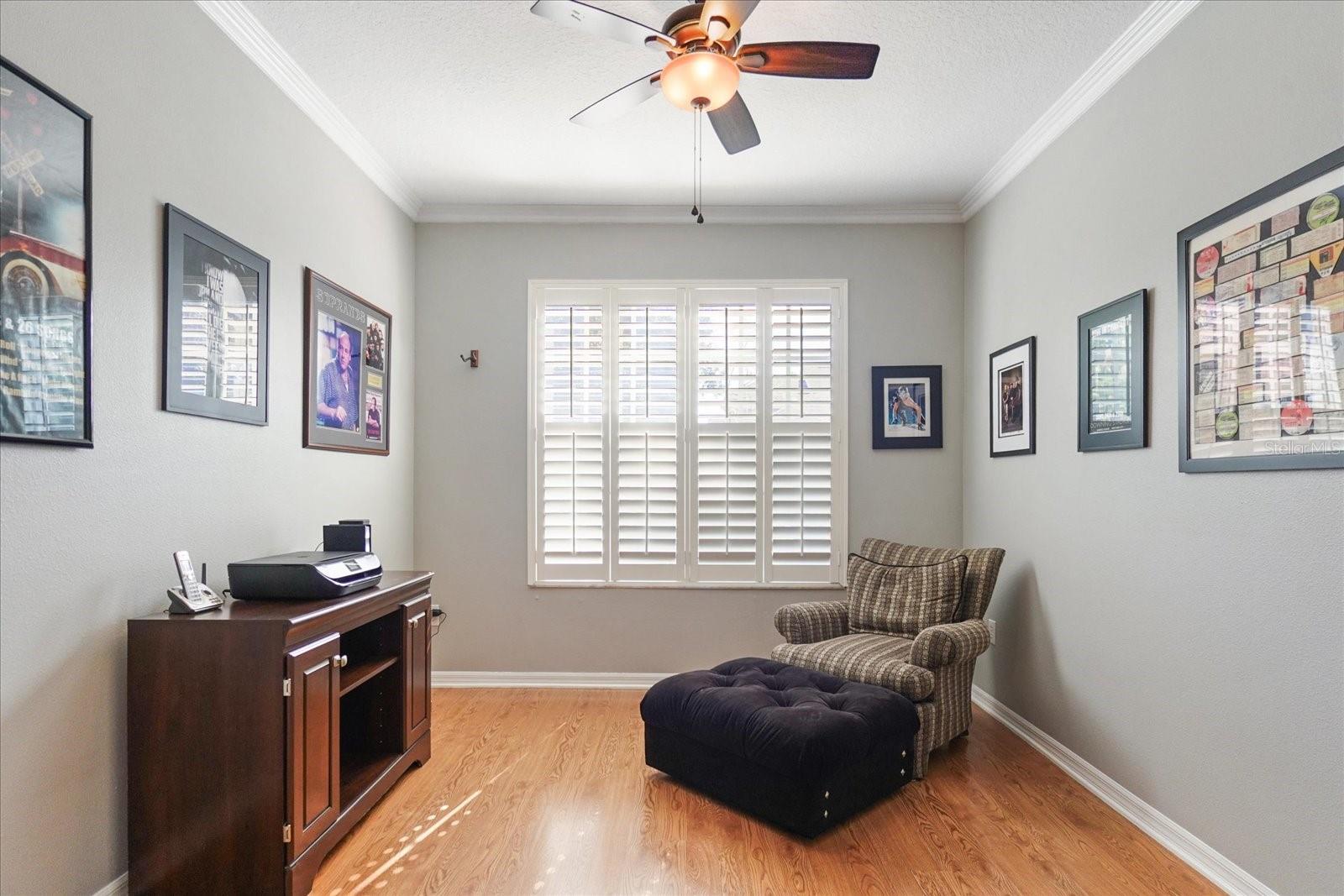 WESTCHASE SEC 430A - Residential