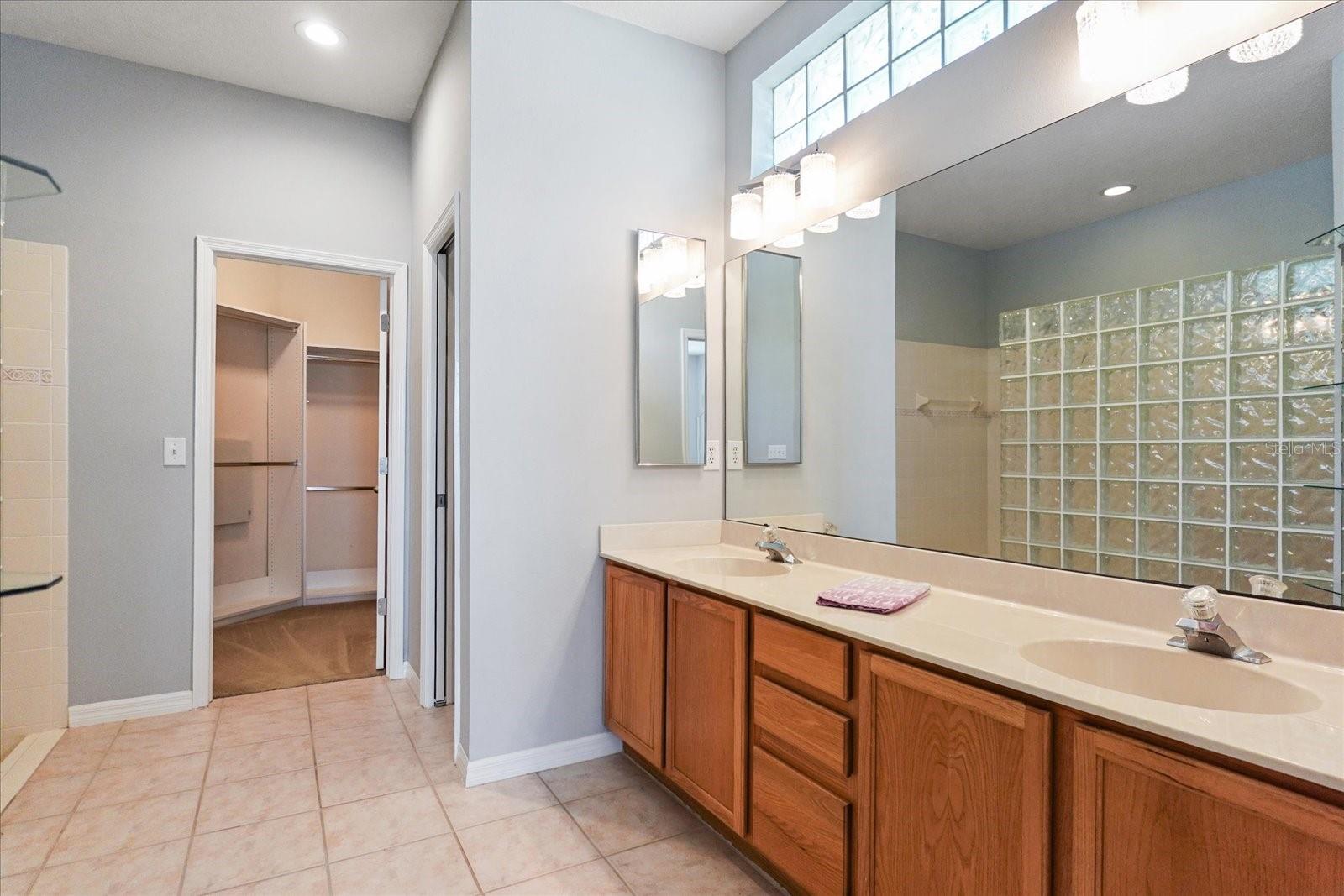 WESTCHASE SEC 430A - Residential