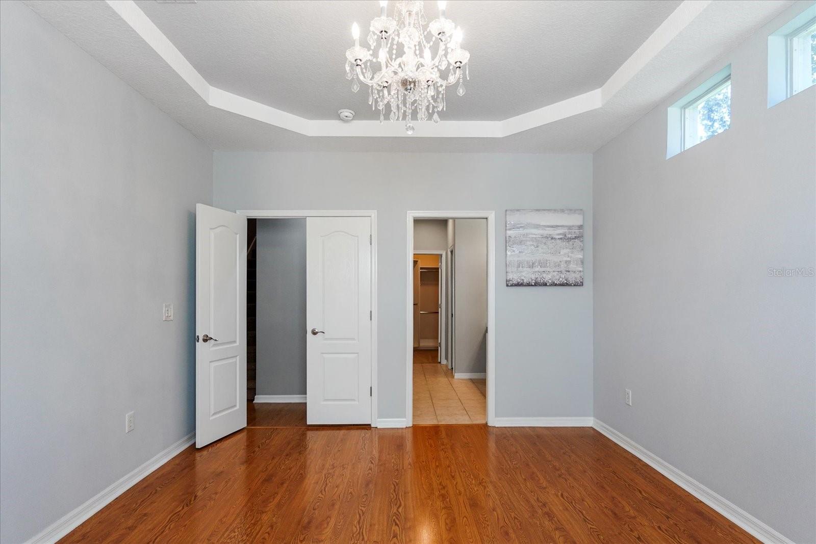 WESTCHASE SEC 430A - Residential