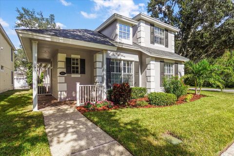 9002 SPRING GARDEN WAY TAMPA FL 33626