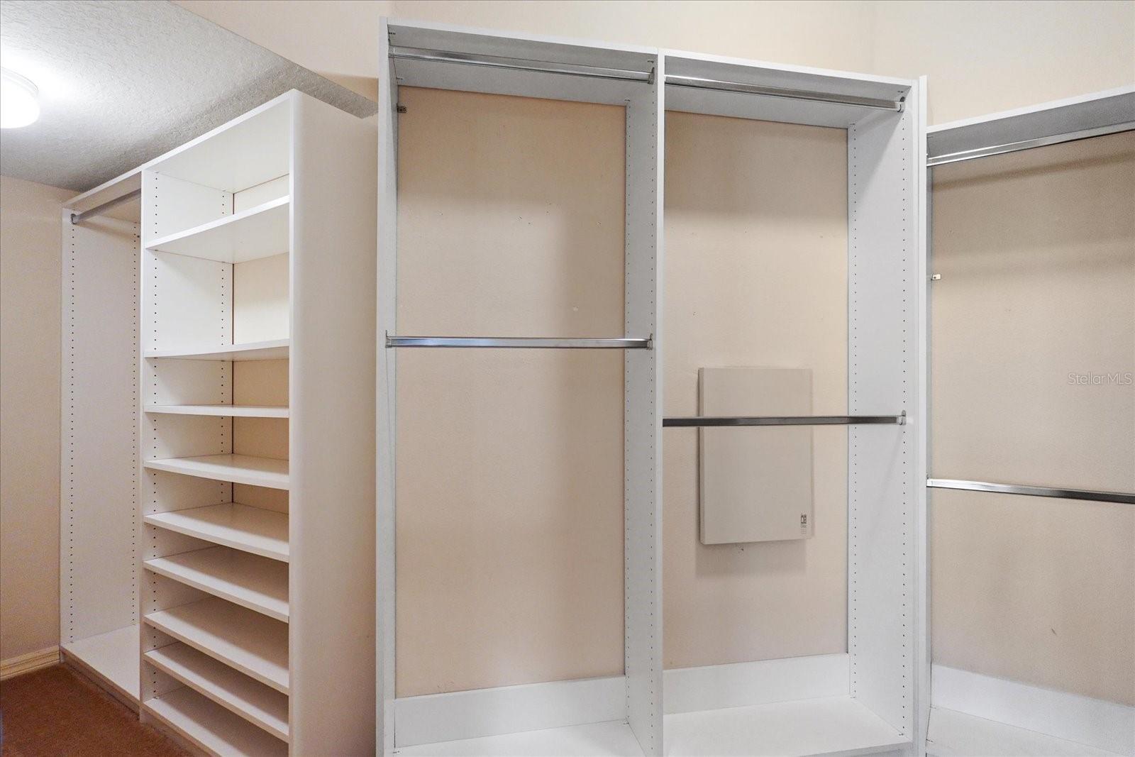 WESTCHASE SEC 430A - Residential