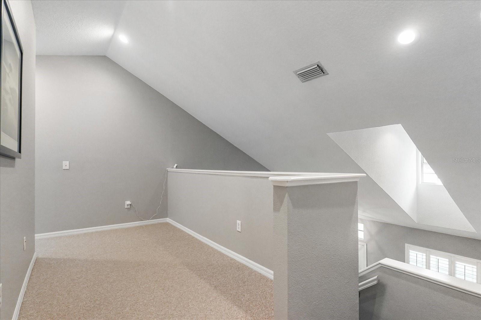 WESTCHASE SEC 430A - Residential
