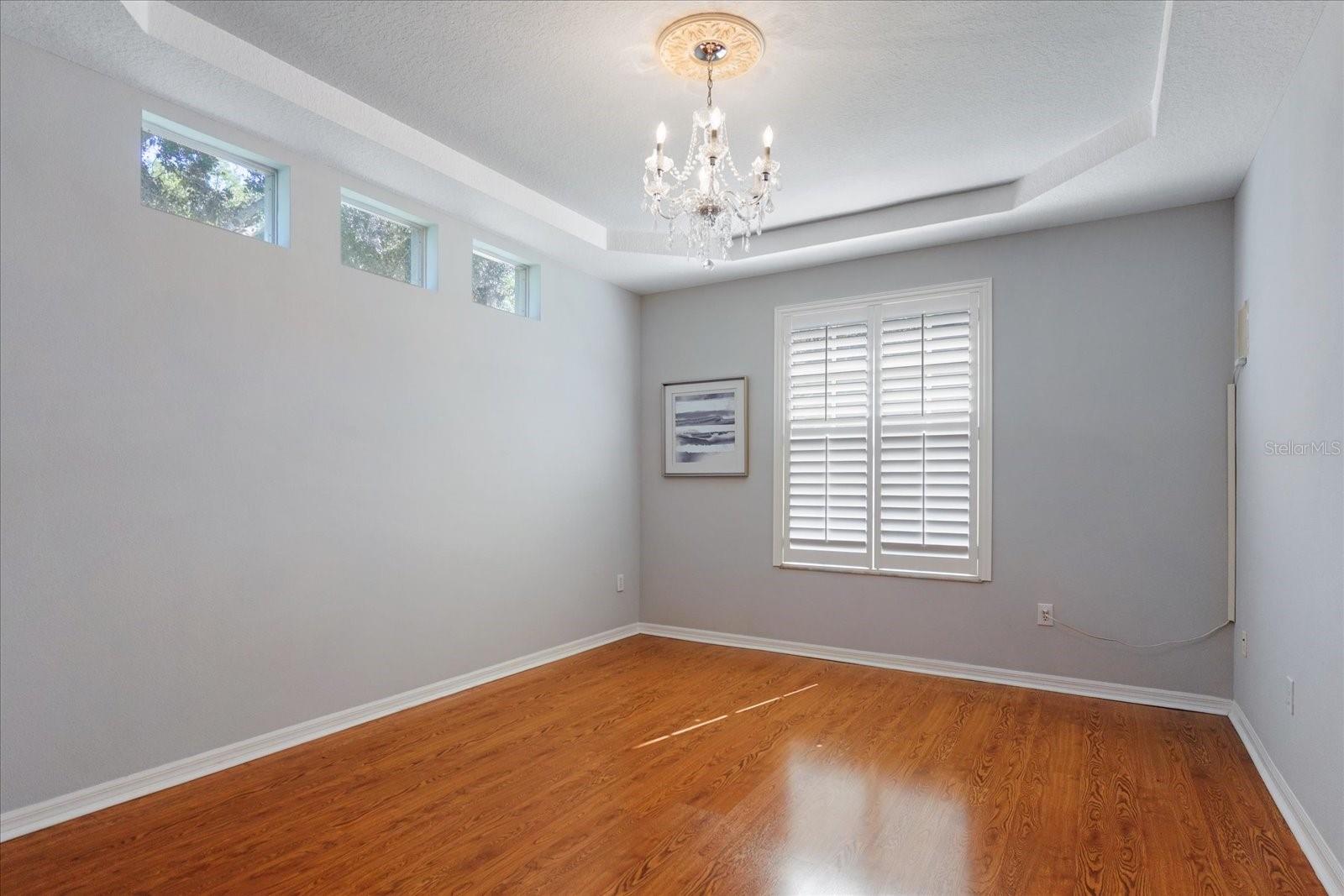 WESTCHASE SEC 430A - Residential