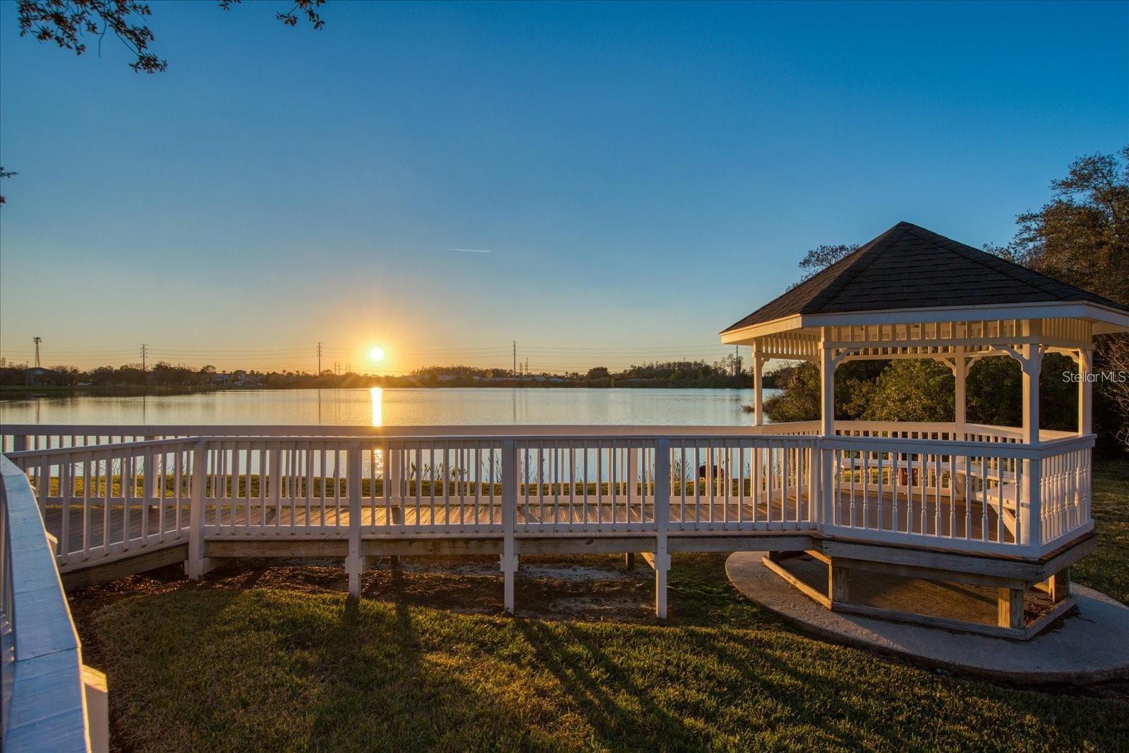 WESTCHASE SEC 430A - Residential