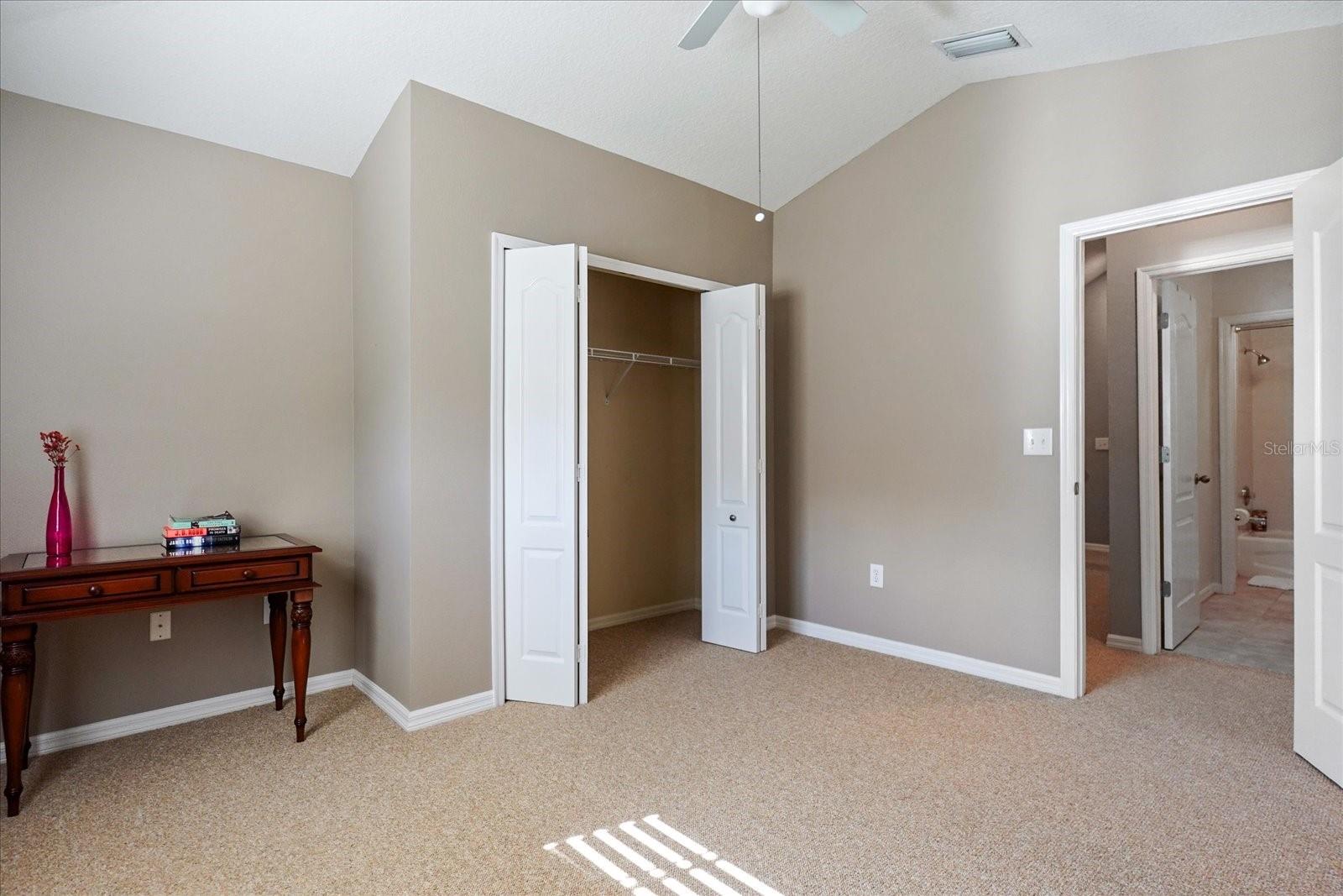 WESTCHASE SEC 430A - Residential