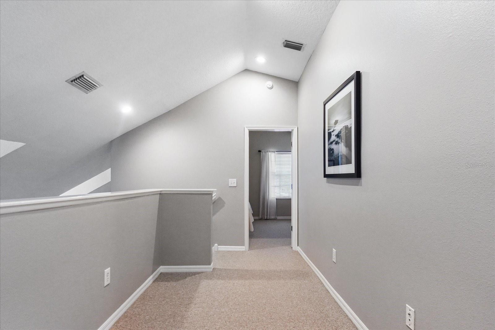 WESTCHASE SEC 430A - Residential