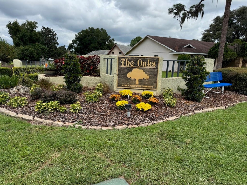 Photo of 0 Fox Squirrel Circle, Lakeland, FL 33809 (MLS # L4965350)
