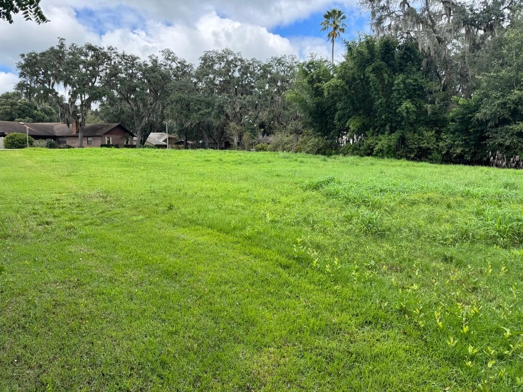 Photo of 0 Fox Squirrel Circle, Lakeland, FL 33809 (MLS # L4965350)