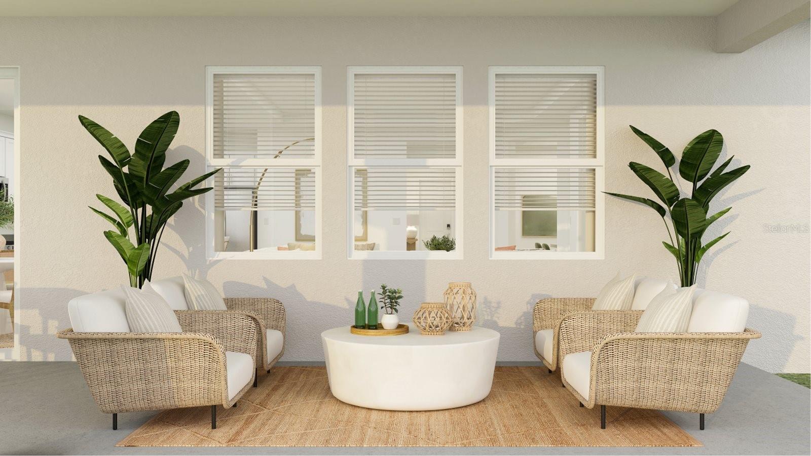 MEADOW POINTE 70S - Residential