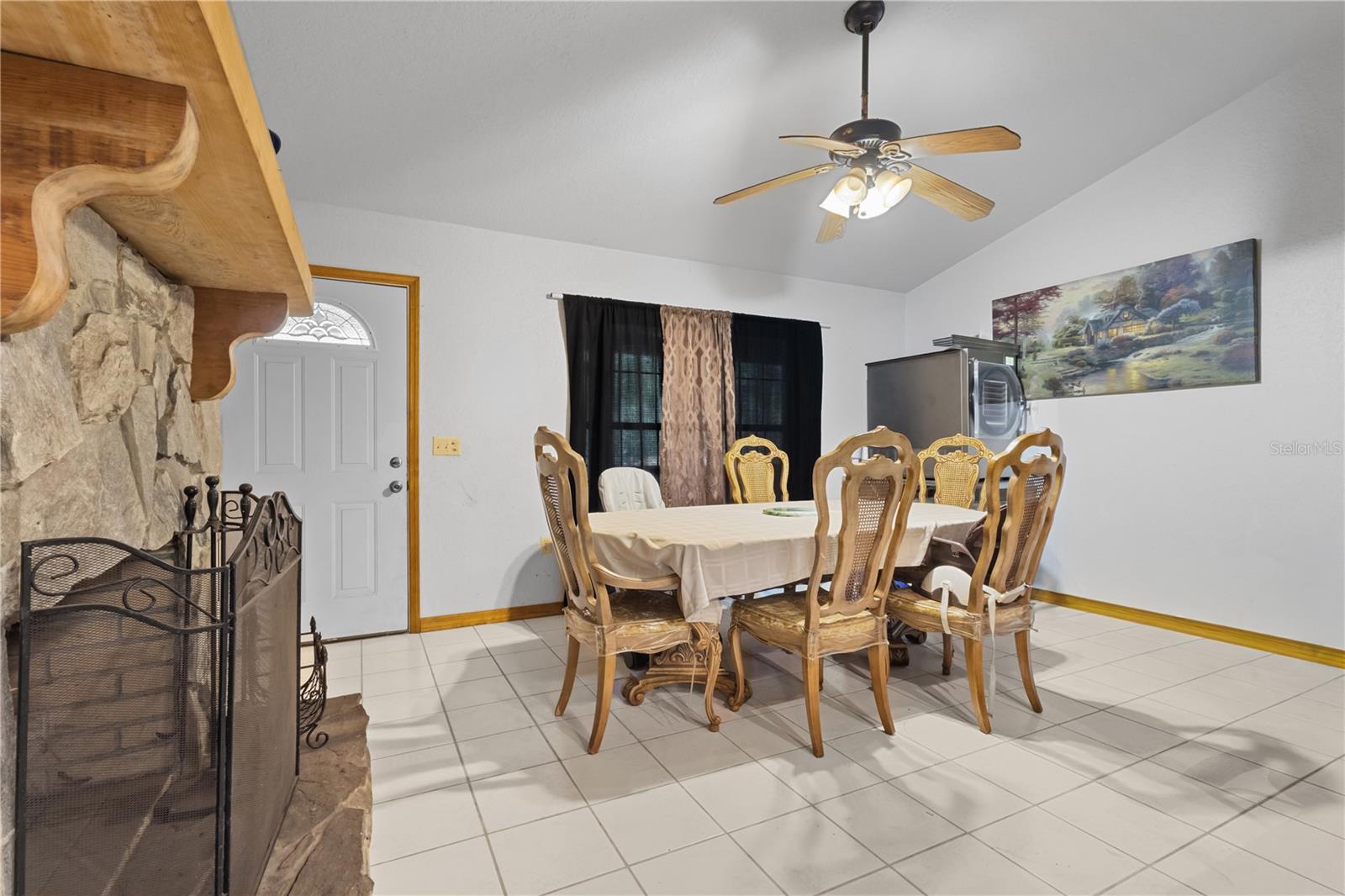 11235 SW 131ST TERRACE