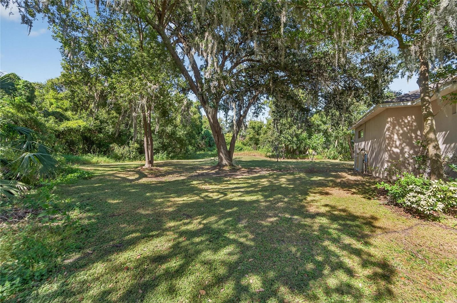 ROBICHAUD PLATTED SUBDIVISION - Residential