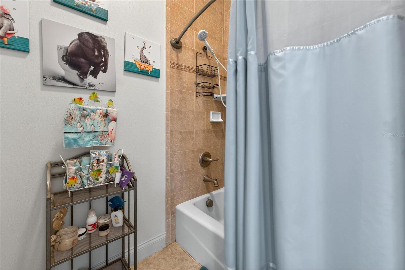 ROBICHAUD PLATTED SUBDIVISION - Residential