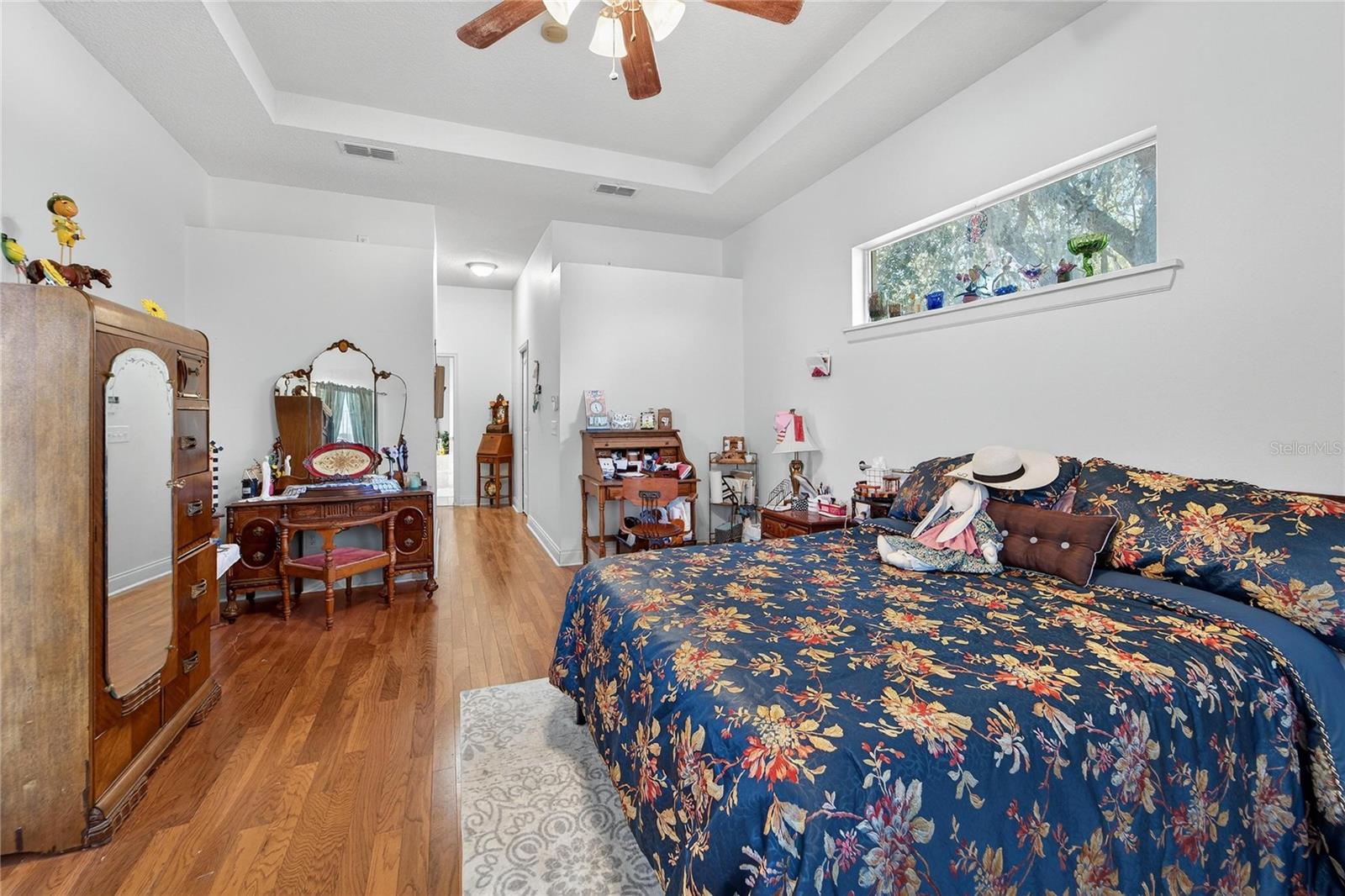 ROBICHAUD PLATTED SUBDIVISION - Residential