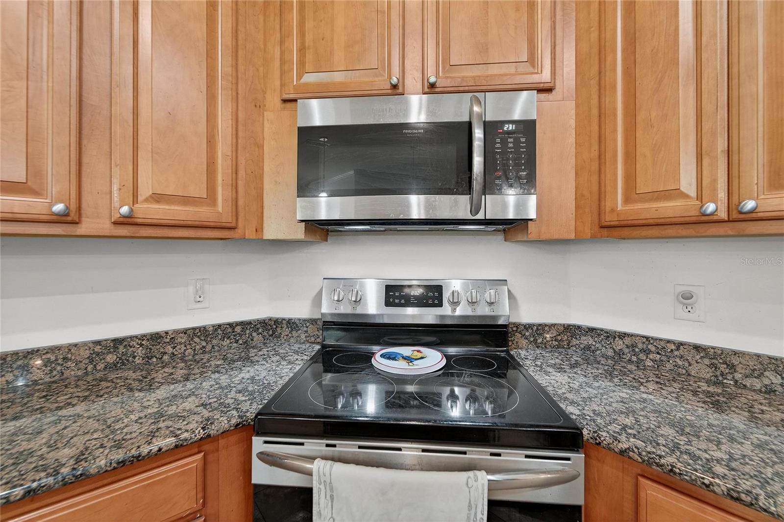 ROBICHAUD PLATTED SUBDIVISION - Residential