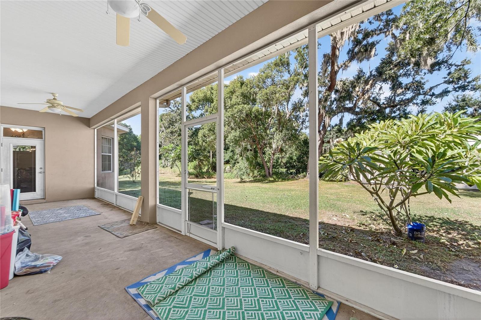 ROBICHAUD PLATTED SUBDIVISION - Residential