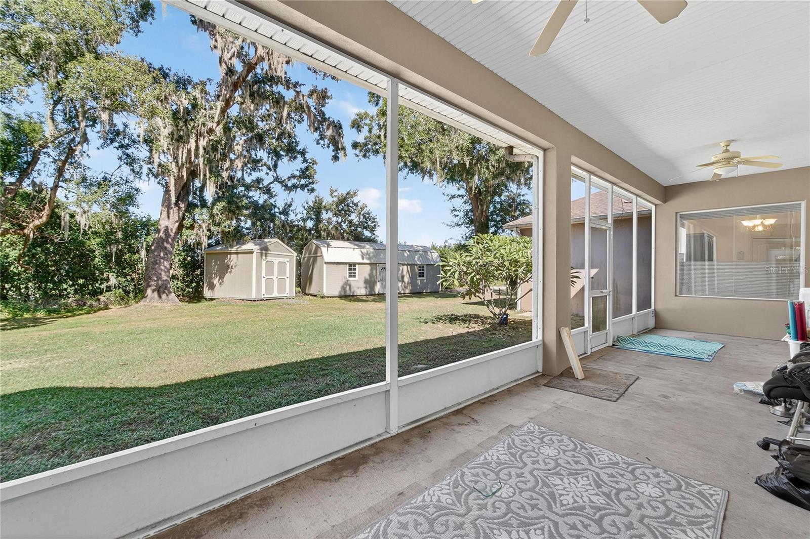 ROBICHAUD PLATTED SUBDIVISION - Residential