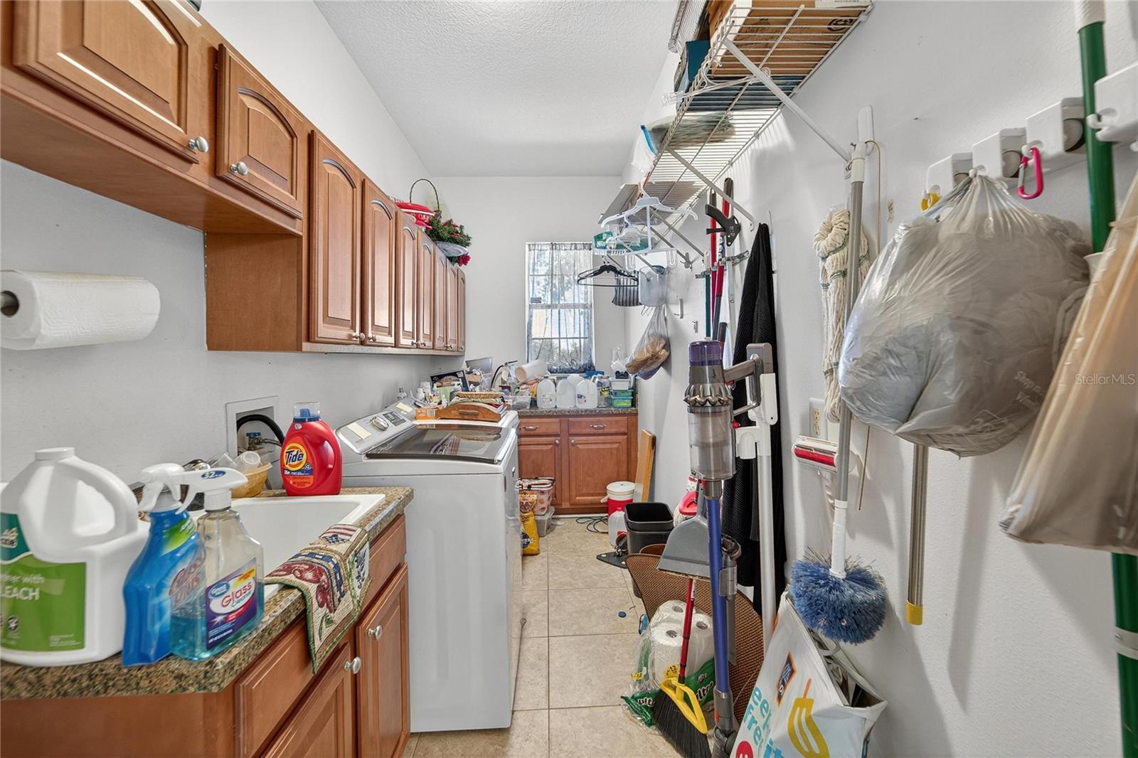 ROBICHAUD PLATTED SUBDIVISION - Residential