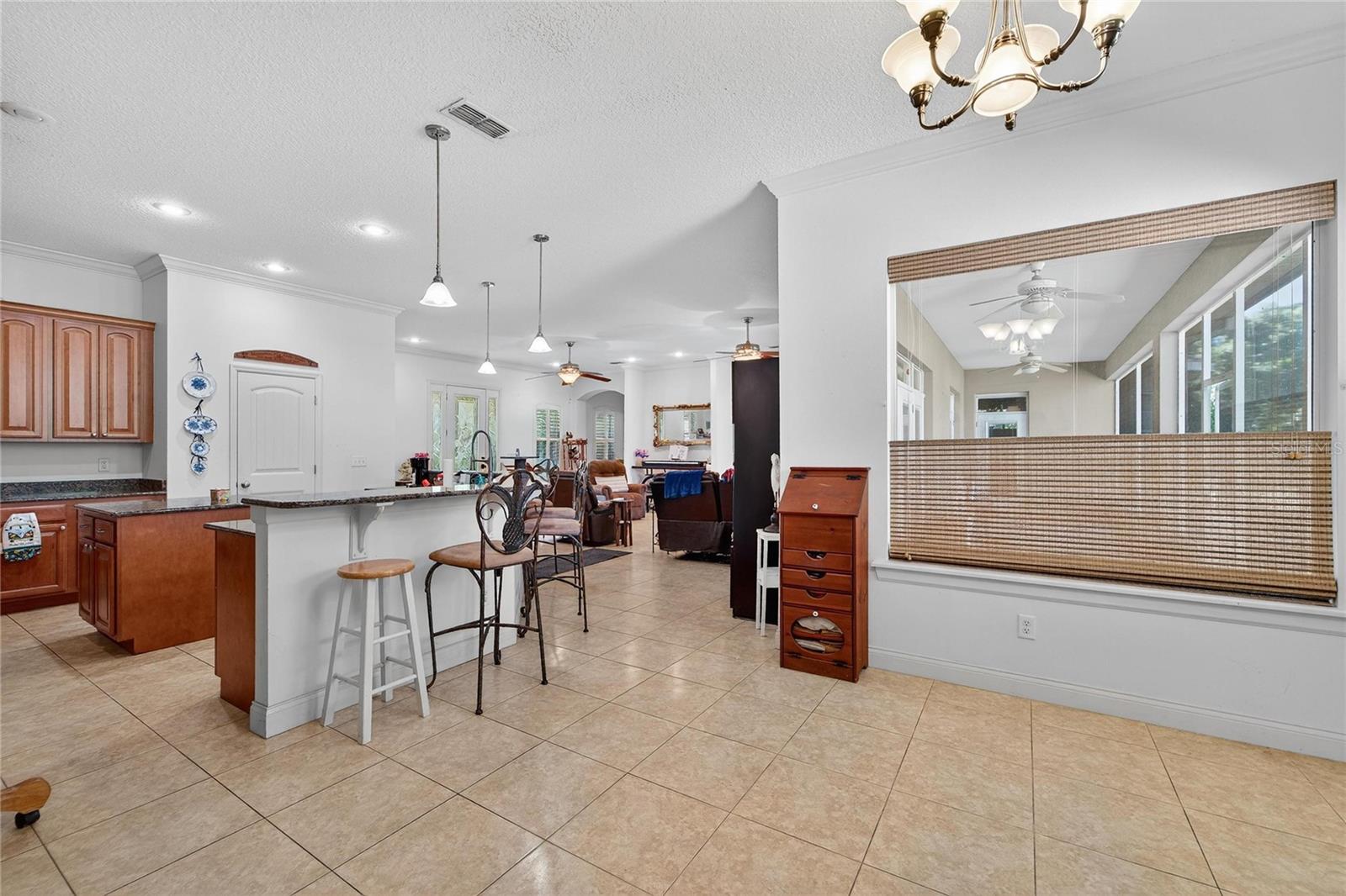 ROBICHAUD PLATTED SUBDIVISION - Residential