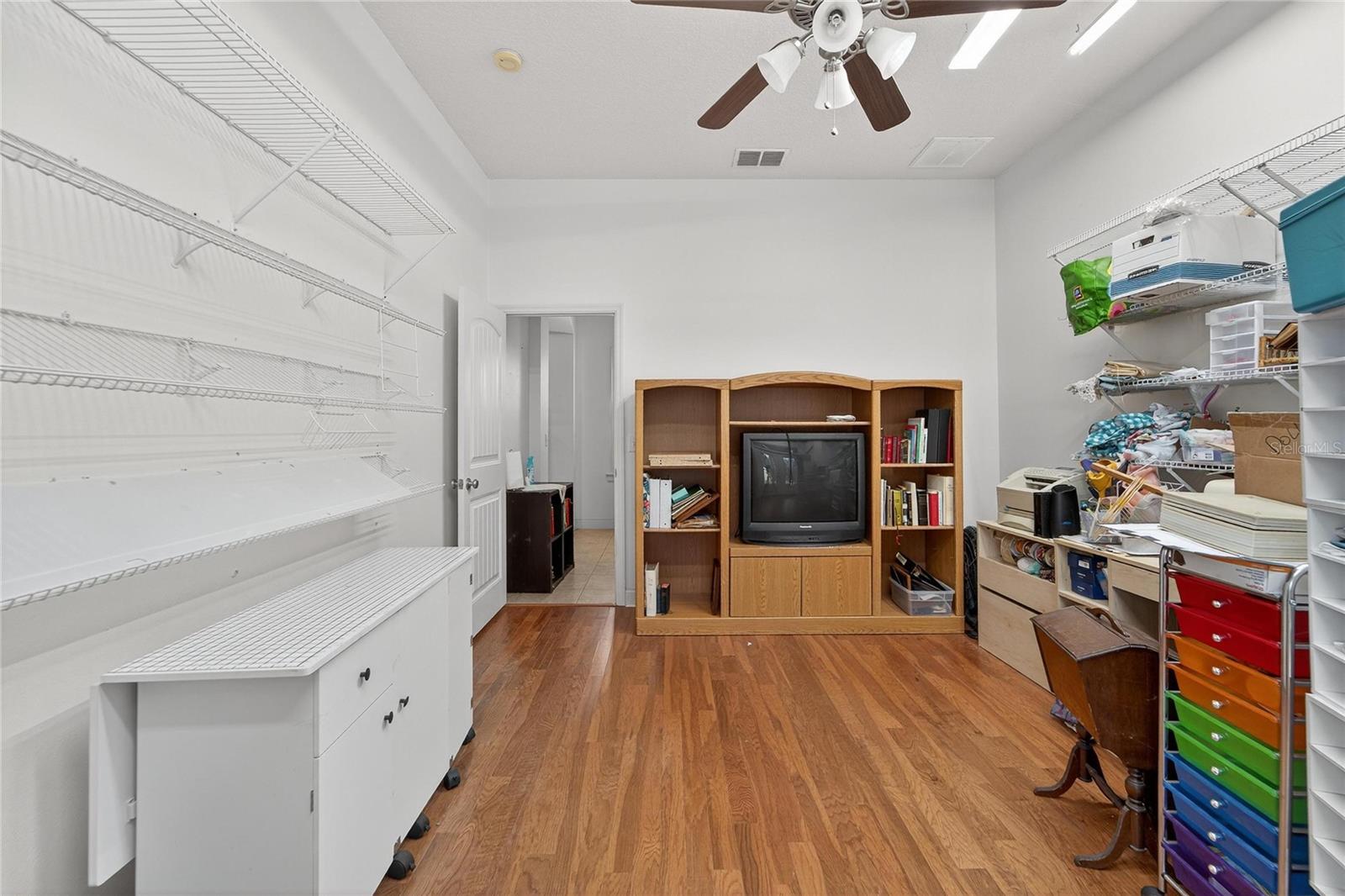 ROBICHAUD PLATTED SUBDIVISION - Residential