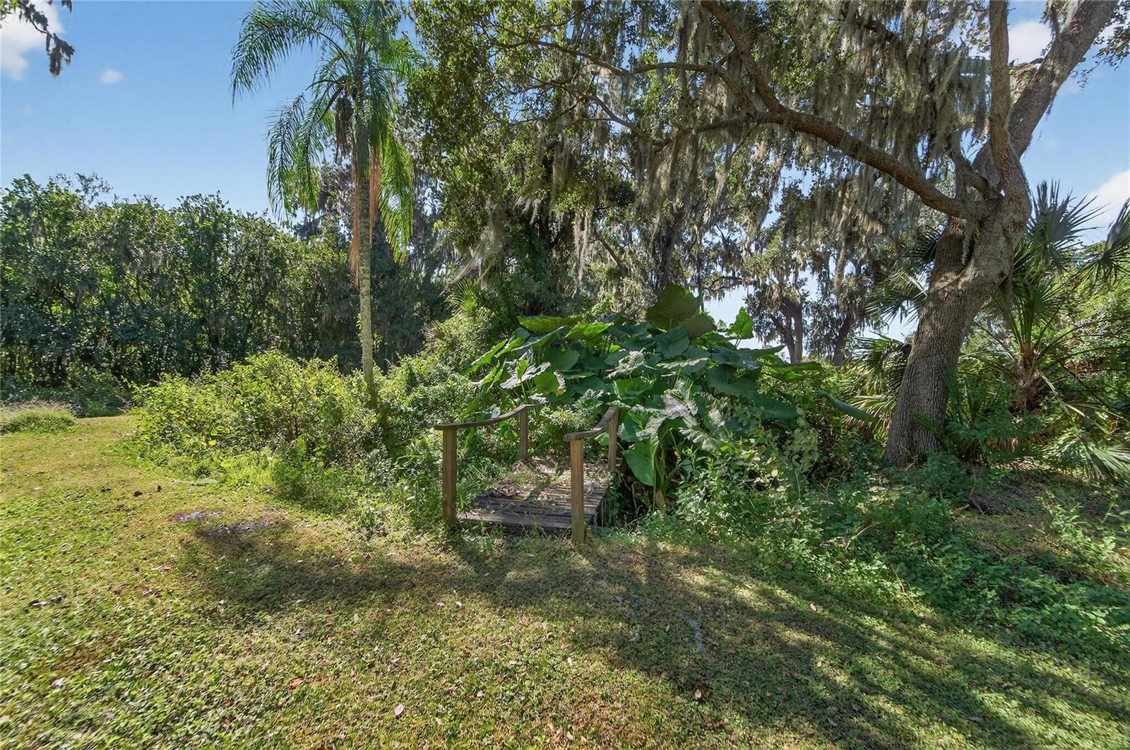 ROBICHAUD PLATTED SUBDIVISION - Residential