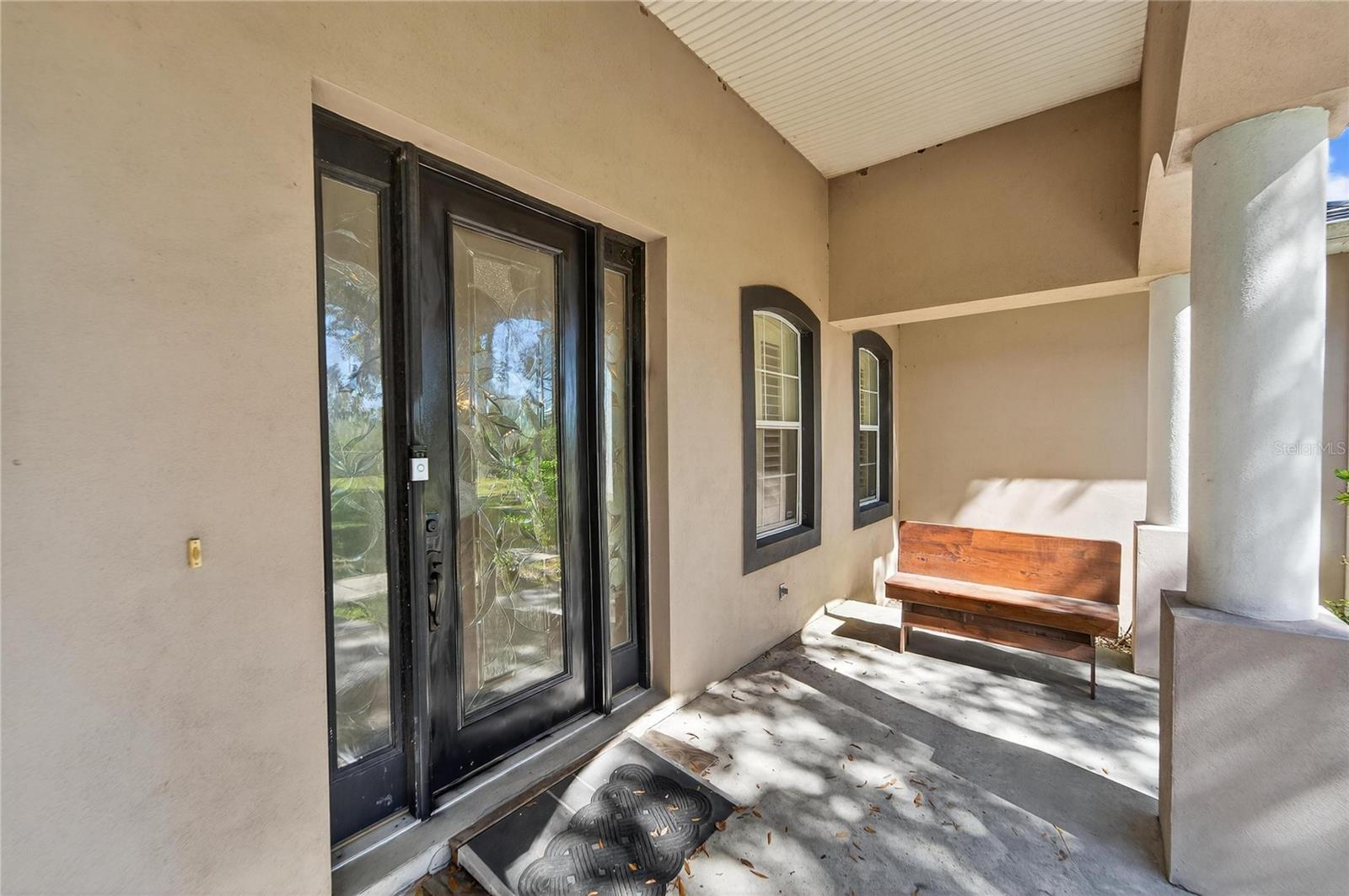 ROBICHAUD PLATTED SUBDIVISION - Residential