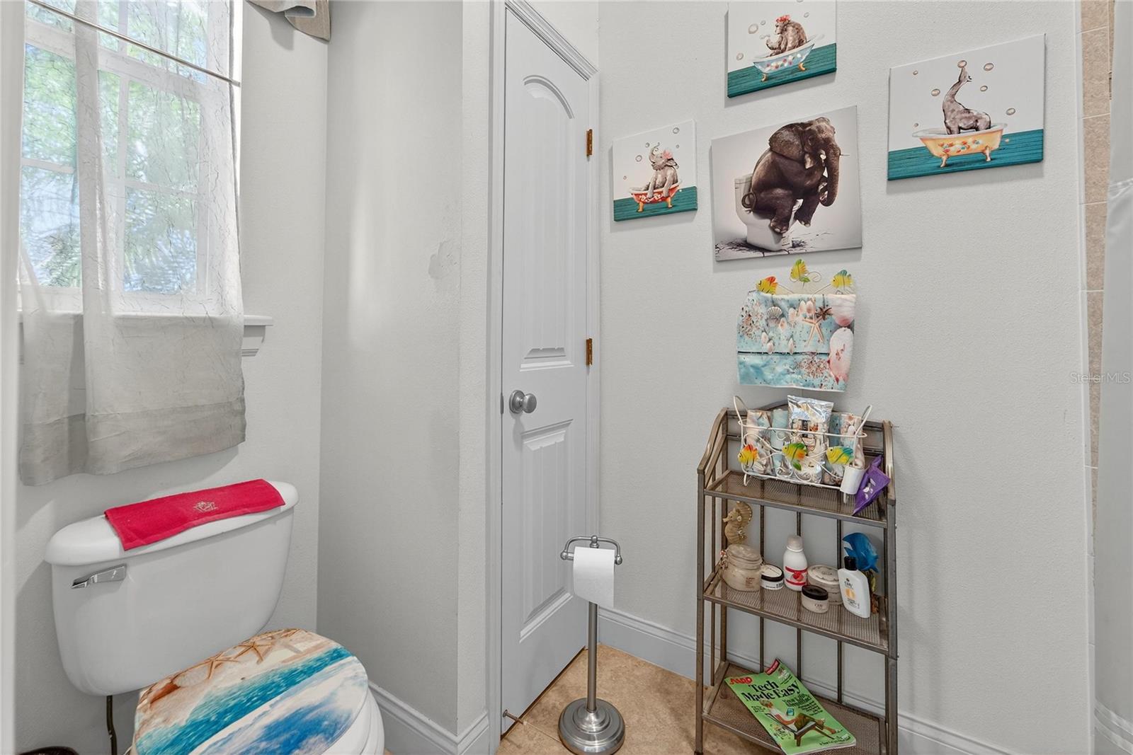 ROBICHAUD PLATTED SUBDIVISION - Residential