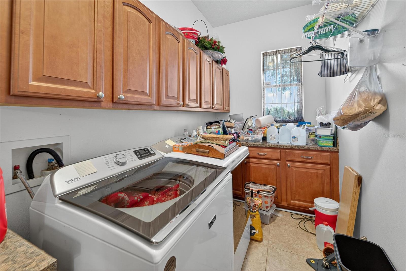 ROBICHAUD PLATTED SUBDIVISION - Residential