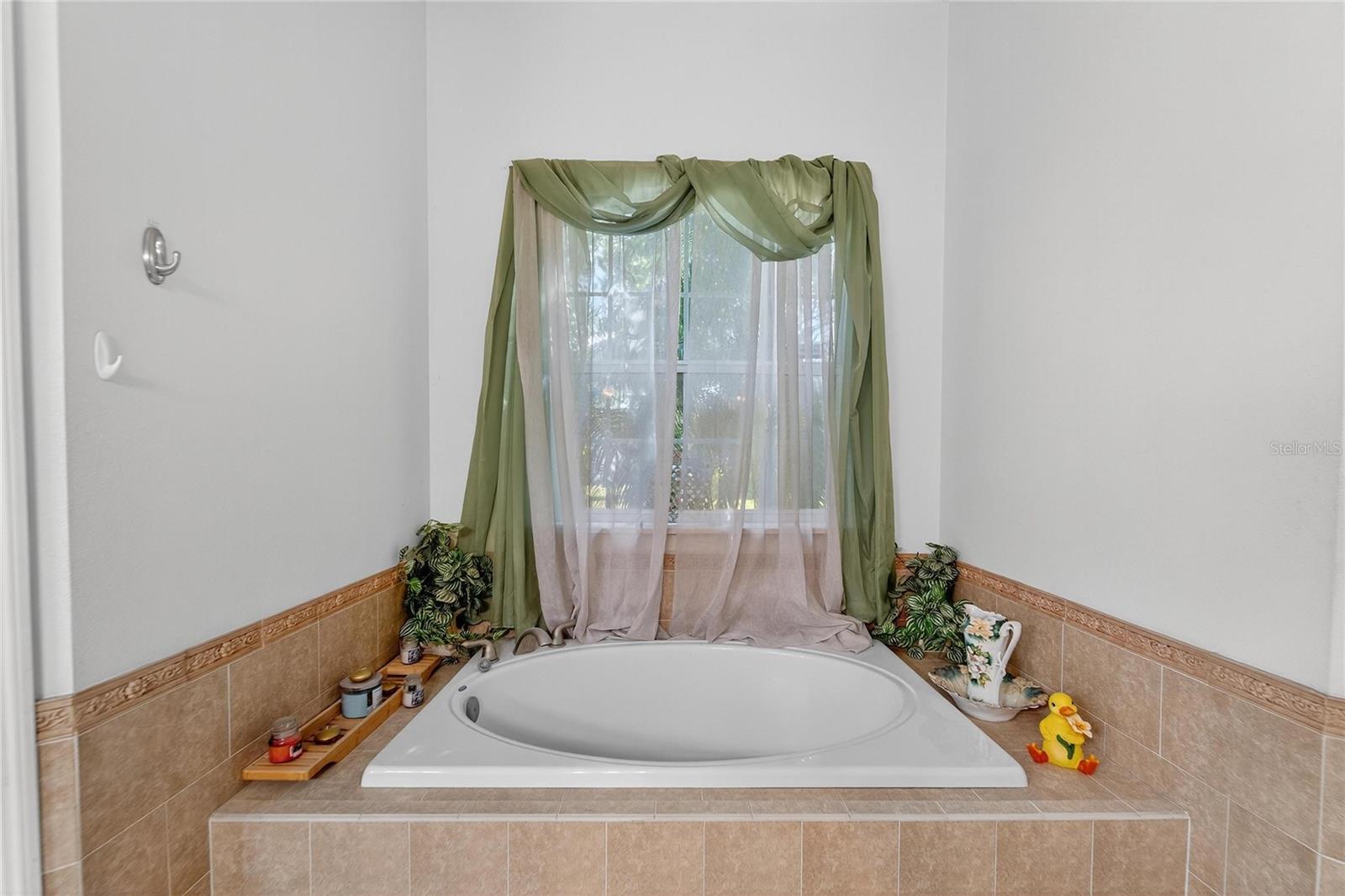 ROBICHAUD PLATTED SUBDIVISION - Residential