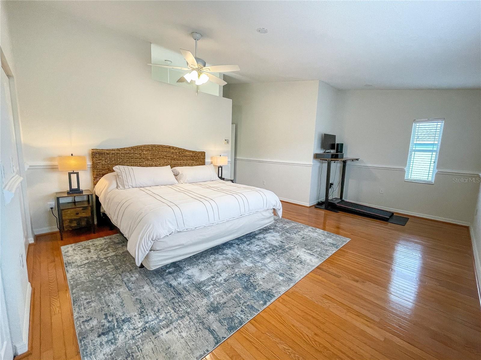 TIERRA SAILS TOWNHOMES - Residential