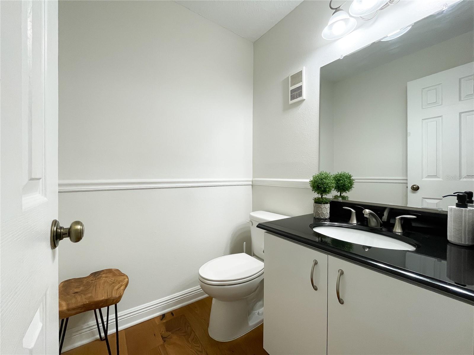 TIERRA SAILS TOWNHOMES - Residential