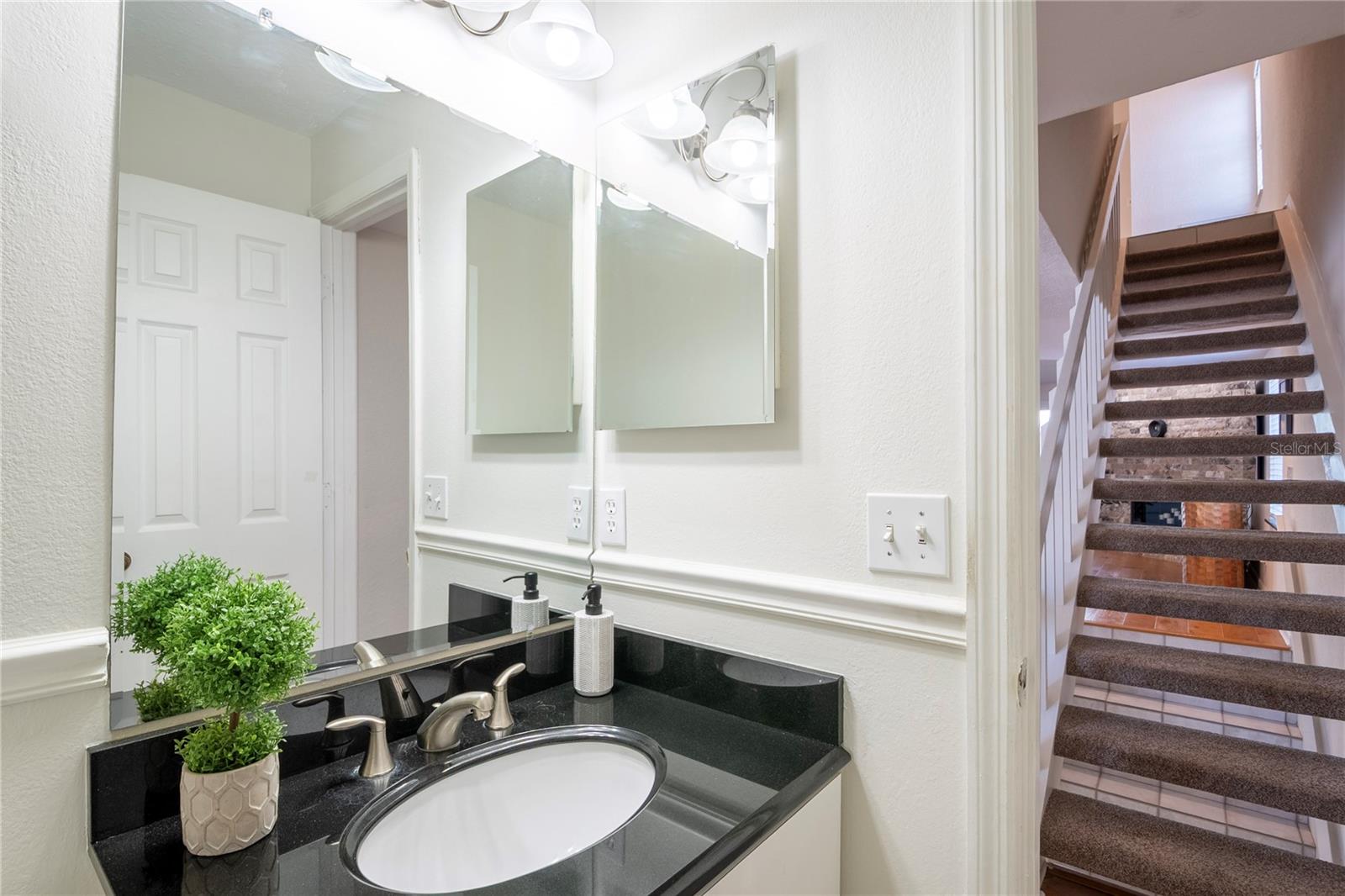 TIERRA SAILS TOWNHOMES - Residential