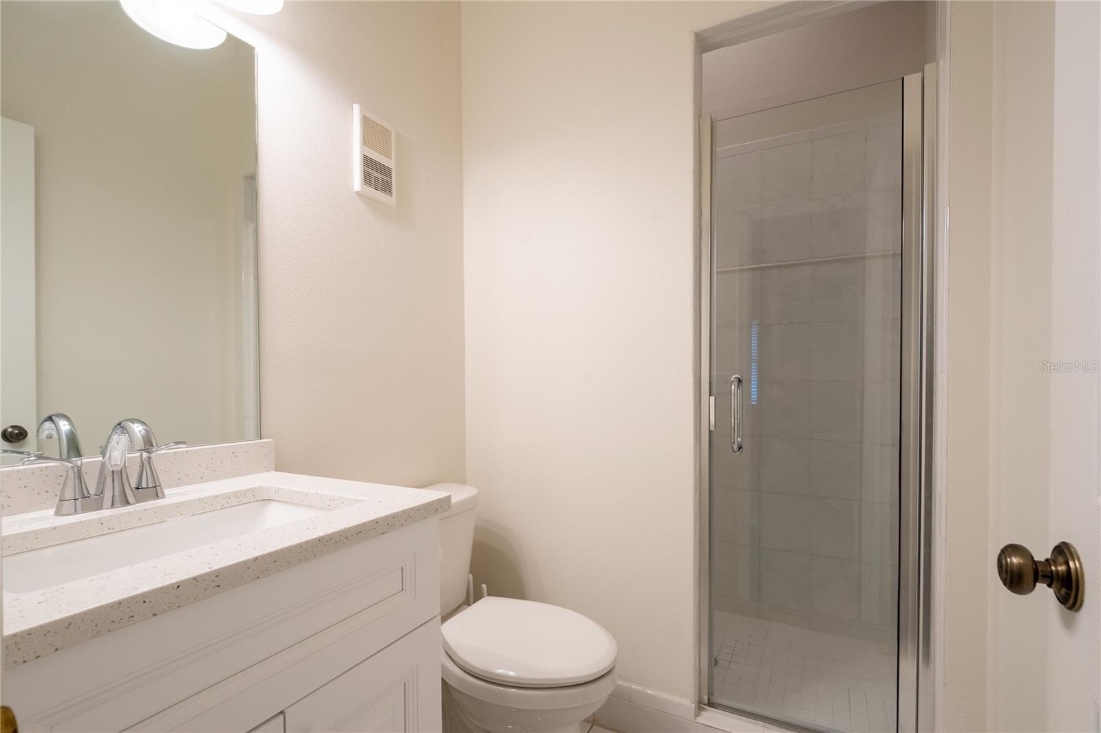 TIERRA SAILS TOWNHOMES - Residential