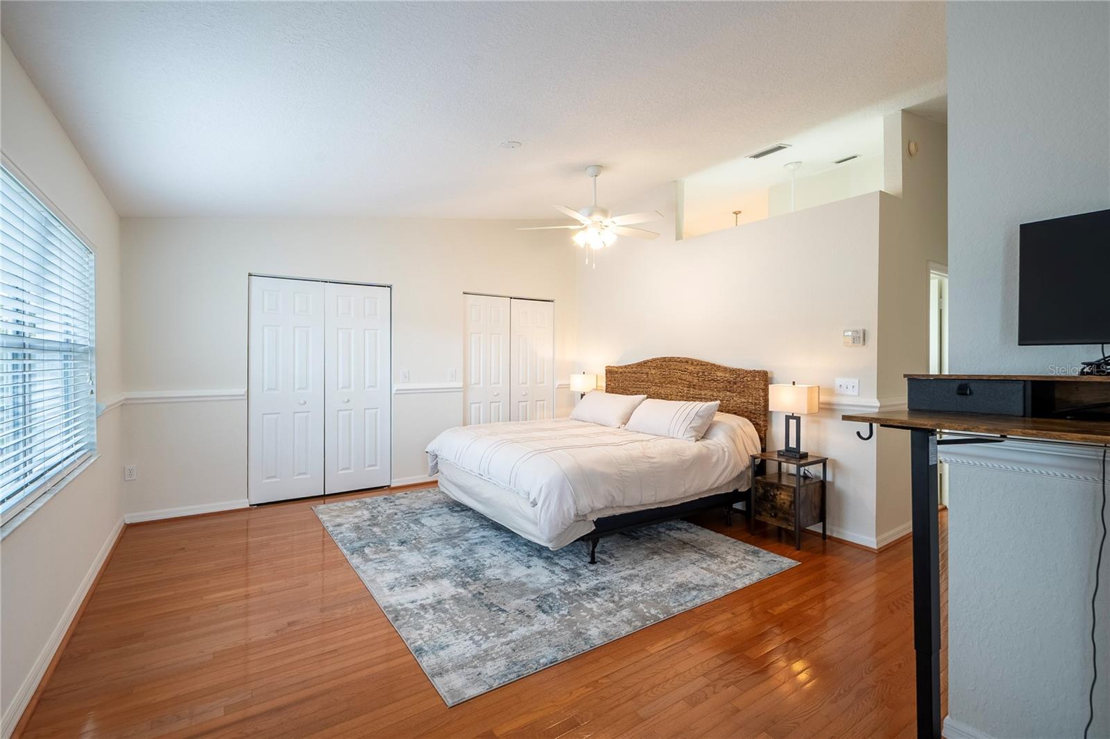 TIERRA SAILS TOWNHOMES - Residential