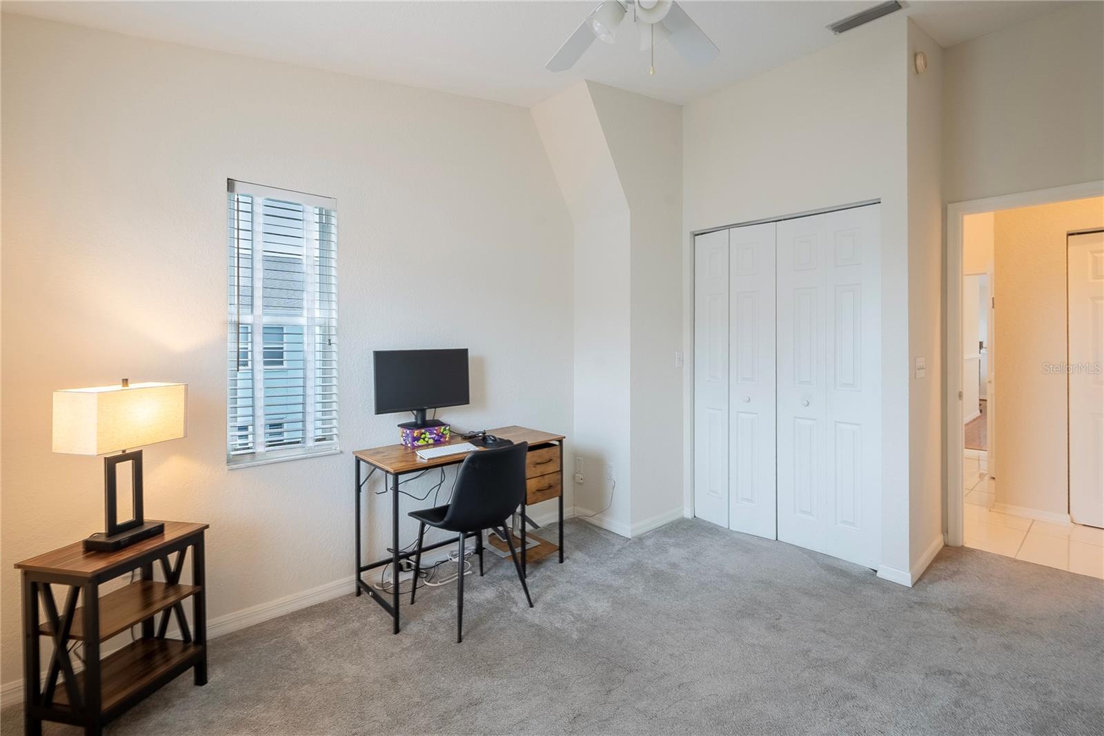 TIERRA SAILS TOWNHOMES - Residential