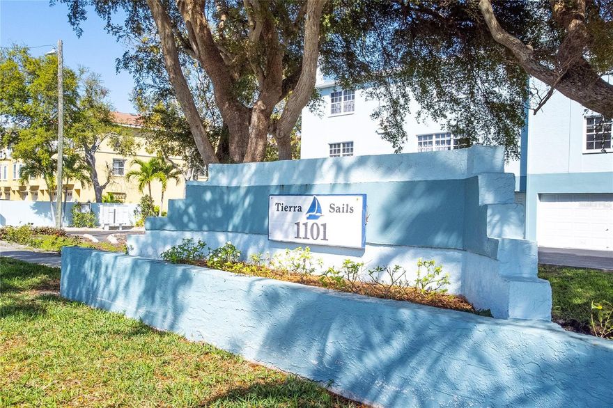 Welcome to island living at its finest in the desirable TIERRA SAILS community of Tierra Verde. This beautiful three-story, TURN-KEY (drop your bags and head to the beach!), FULLY FURNISHED END UNIT, offers nearly 2100 sq ft of spacious living with 3 bedrooms, 2.5 bathrooms, and a 2-car oversized garage, perfectly blending comfort and coastal charm. 
The main living level (second floor) features an open concept floor plan with rich wood flooring, a custom travertine wood-burning fireplace, and sliding glass doors that lead to a screened balcony- ideal for enjoying the island breeze. The spacious designer kitchen offers granite countertops, abundant cabinetry, a breakfast bar and built-in desk making it both functional and perfect for entertaining. A convenient powder room completes this level. 
Upstairs, the primary suite provides a relaxing retreat with oak flooring, a spa-style bathroom with dual vanities, whirlpool bath, separate shower and private water closet. Two additional bedrooms share a recently updated full bathroom, and the laundry area is conveniently located on the same level. On the ground level, enjoy an additional screened patio just off the oversized garage, which is perfect for storing beach gear, bikes and all your favorite “toys”. Residents enjoy access to a HEATED community pool. This property has been historically well-maintained with a brand-new roof and complete replumbing/repiping as of 2025. Pet friendly community.
Located directly across from the shops and restaurant of downtown Tierra Verde and just minutes from the award-winning beaches and natural beauty of Fort De Soto Park, the highly thought after Isla Del Sol Yacht and Country Club (membership required), this home offers the best of Florida coastal living. Easy access to I-275 and bustling downtown St. Petersburg. Less than 10 minutes' drive to acclaimed Gulf Beaches, Don Cesar Hotel, 30 minutes to Tampa and St. Petersburg/Clearwater International Airports.