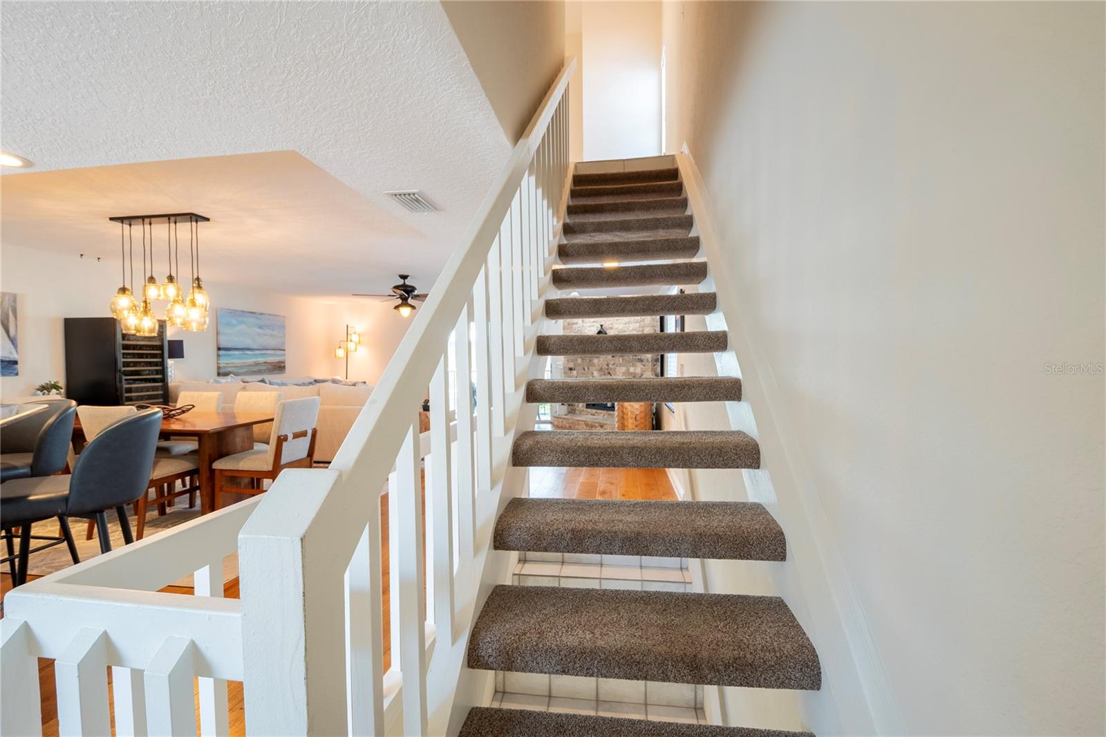 TIERRA SAILS TOWNHOMES - Residential