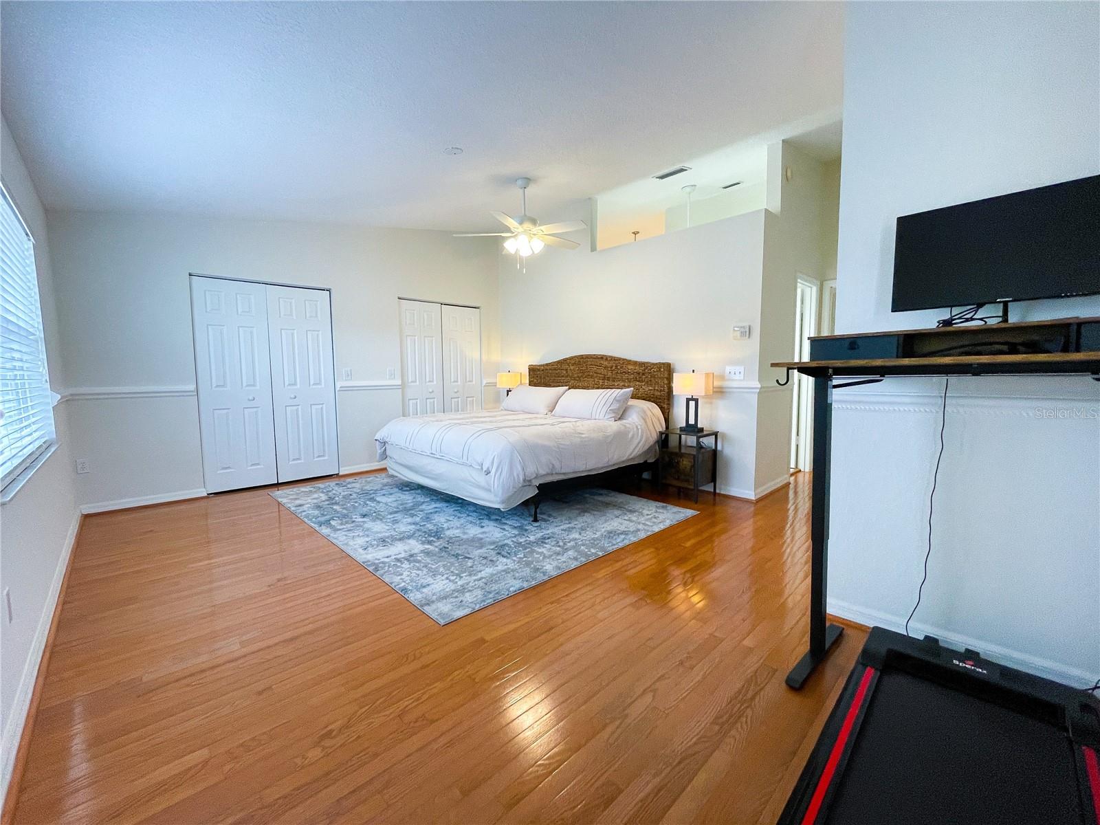 TIERRA SAILS TOWNHOMES - Residential