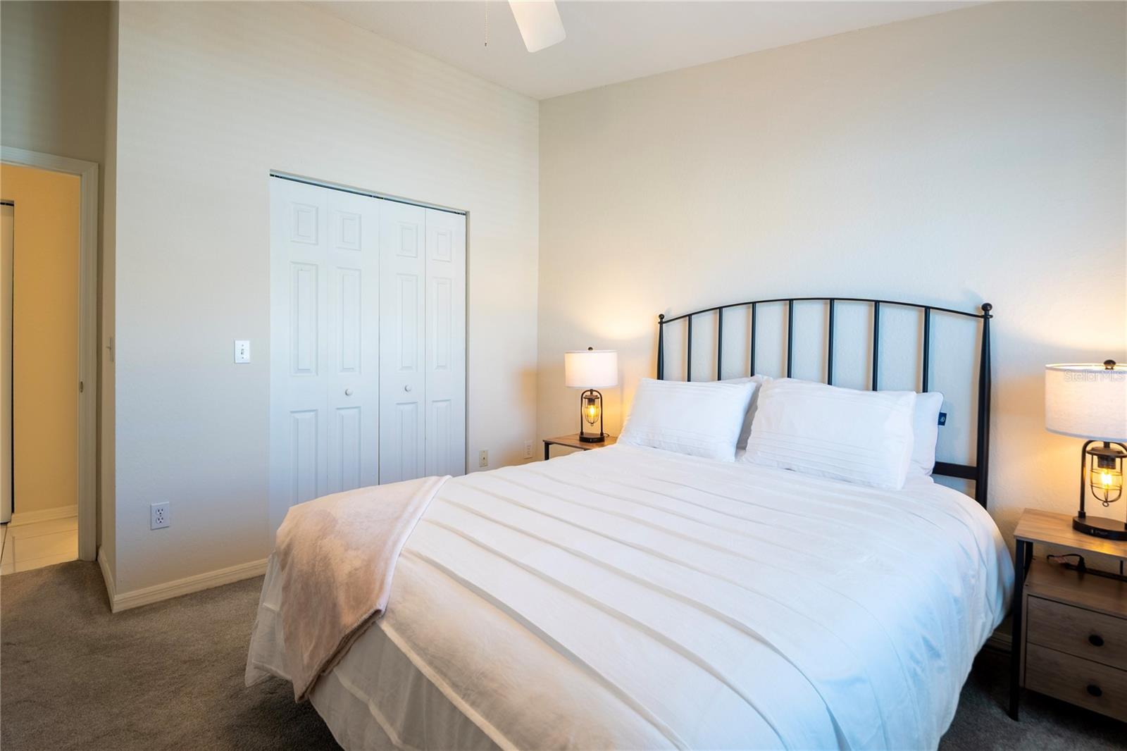 TIERRA SAILS TOWNHOMES - Residential