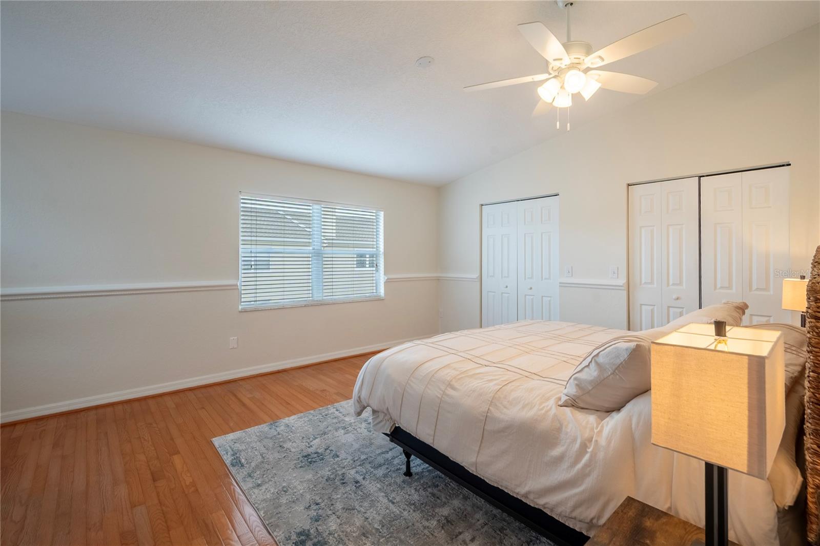 TIERRA SAILS TOWNHOMES - Residential