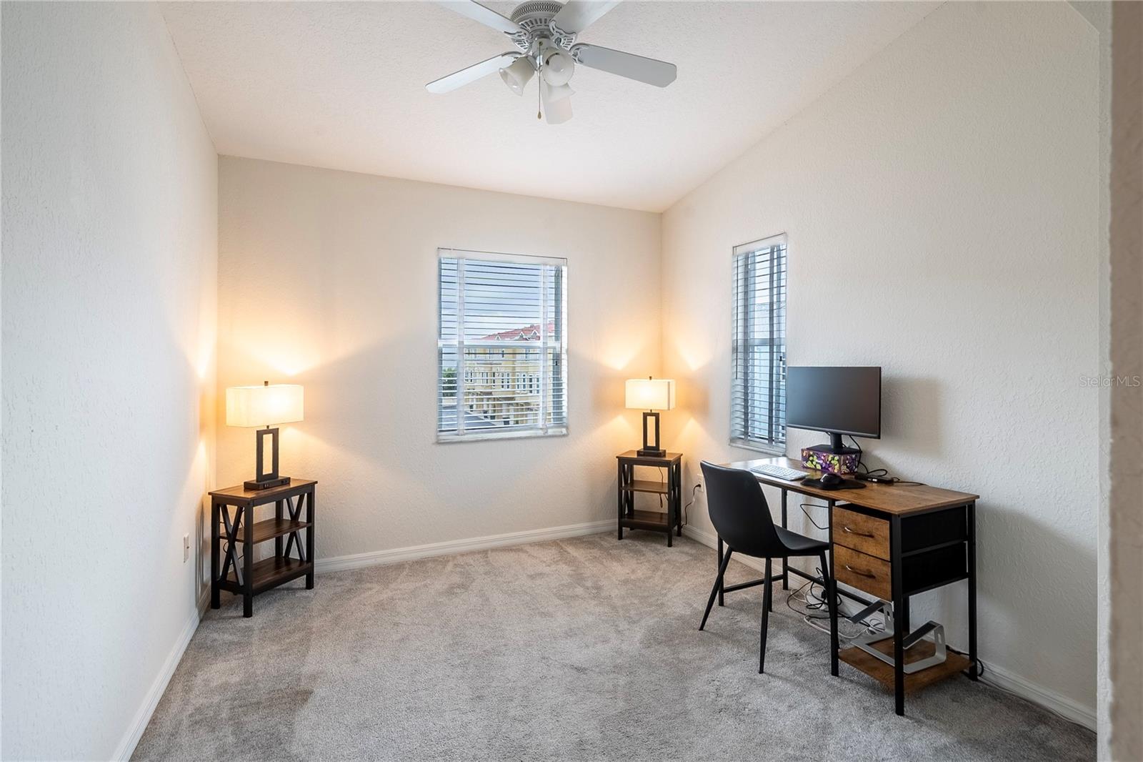 TIERRA SAILS TOWNHOMES - Residential