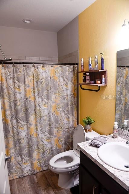 Photo of 412 Monticelli Drive, Haines City, FL 33844 (MLS # O6438407)