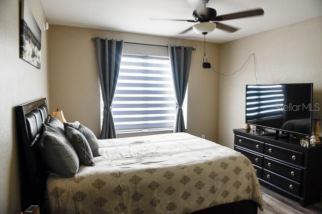Photo of 412 Monticelli Drive, Haines City, FL 33844 (MLS # O6438407)