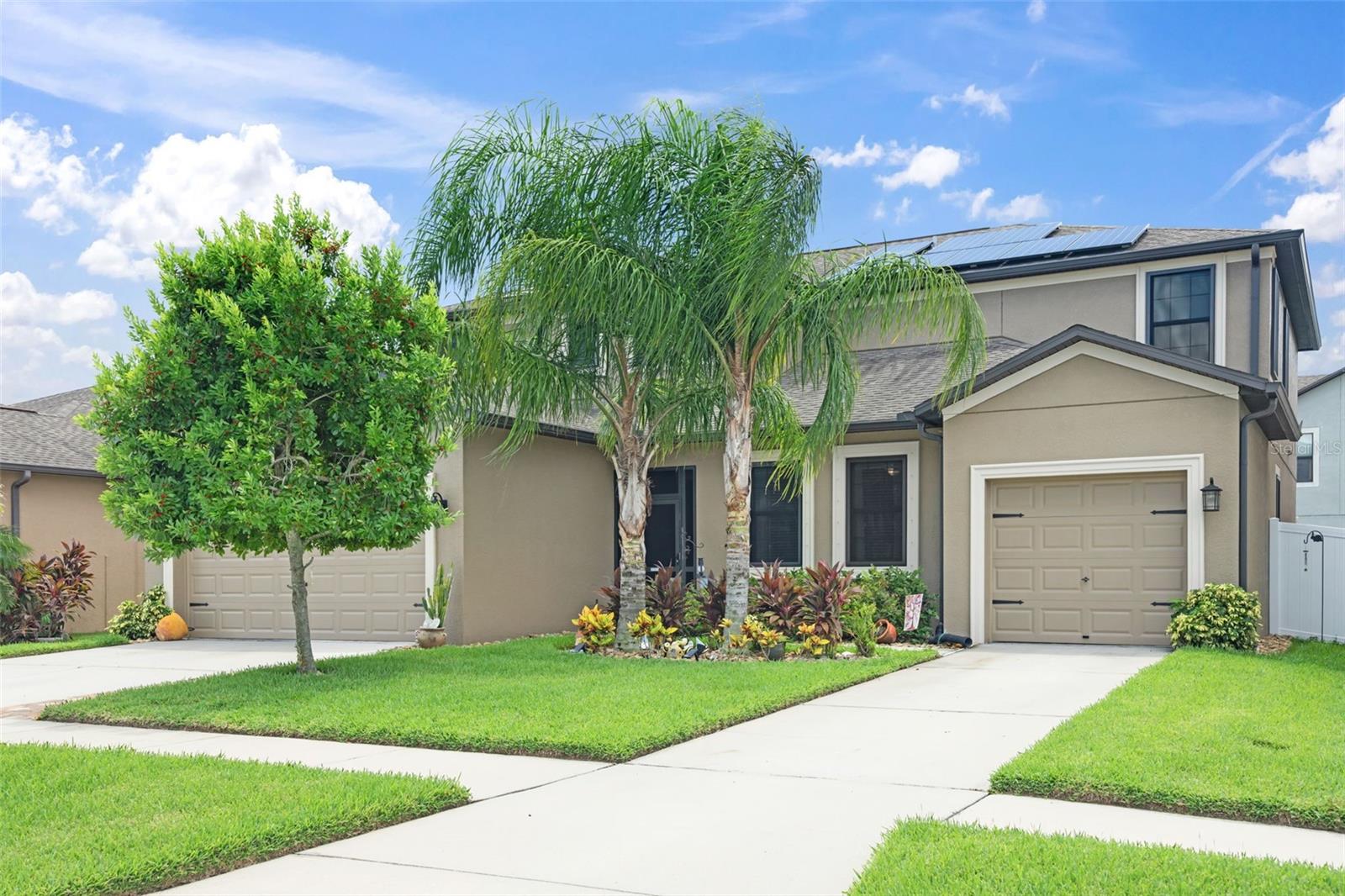 13405 WHITE SAPPHIRE ROAD