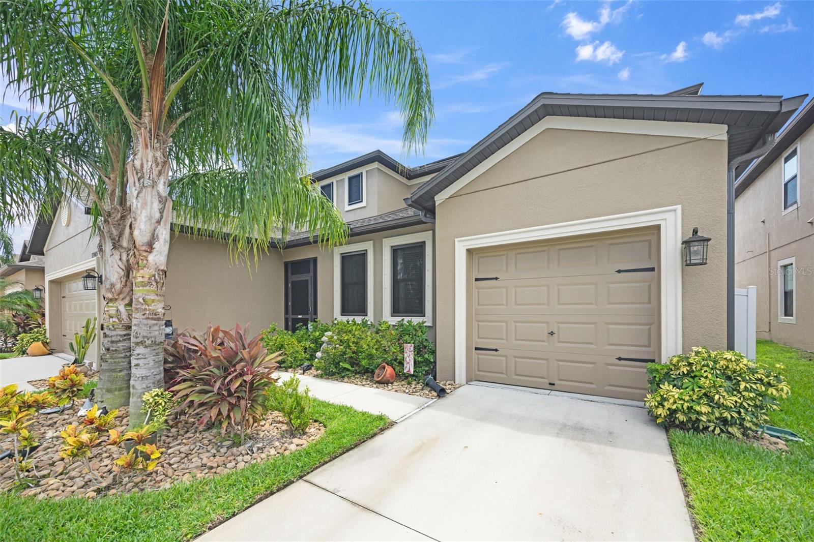 13405 WHITE SAPPHIRE ROAD