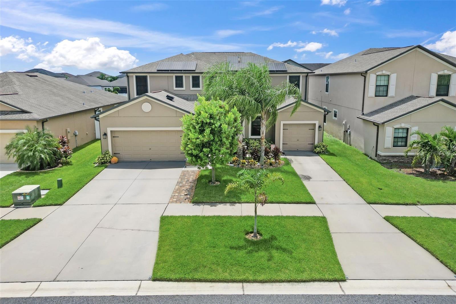 13405 WHITE SAPPHIRE ROAD